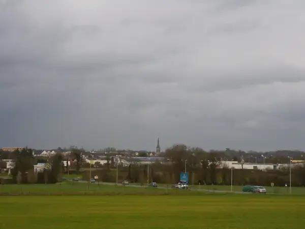 Découpe Laser Pro Découpe laser Chantepie