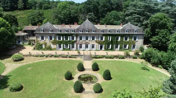 Découpe Laser Pro Découpe laser Charbonnières-les-Bains