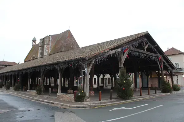 Découpe Laser Pro Découpe laser Châtillon-sur-Chalaronne