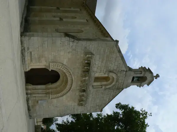 Découpe Laser Pro Découpe laser Chauray