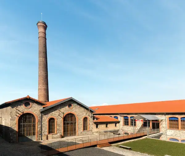 Découpe Laser Pro Découpe laser Chazelles-sur-Lyon