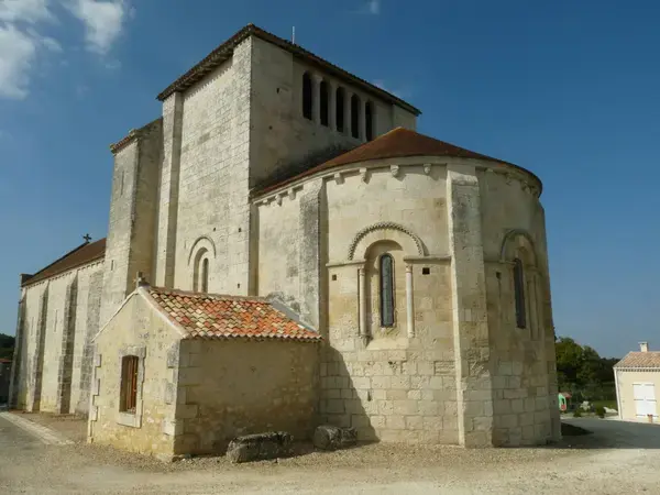 Découpe Laser Pro Découpe laser Claix