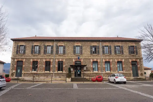 Découpe Laser Pro Découpe laser Clonas-sur-Varèze