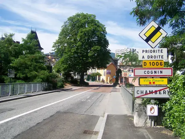 Découpe Laser Pro Découpe laser Cognin