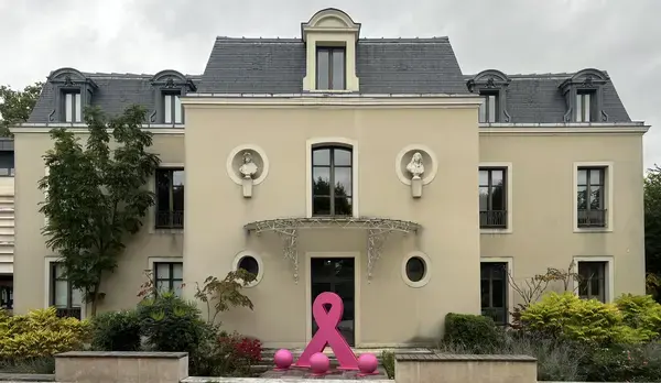 Découpe Laser Pro Découpe laser Combs-la-Ville