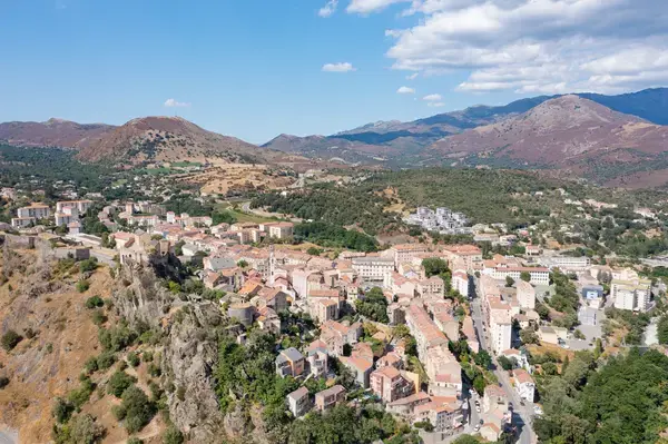 Découpe Laser Pro Découpe laser Corte