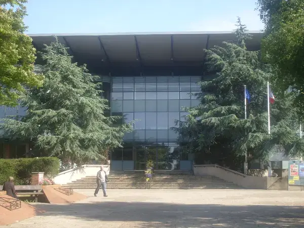 Découpe Laser Pro Découpe laser Coudekerque-Branche