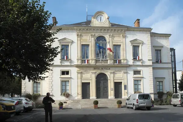 Découpe Laser Pro Découpe laser Coulommiers