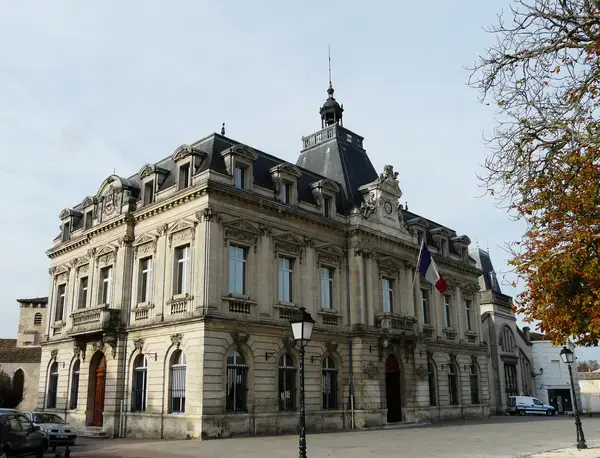 Découpe Laser Pro Découpe laser Coutras