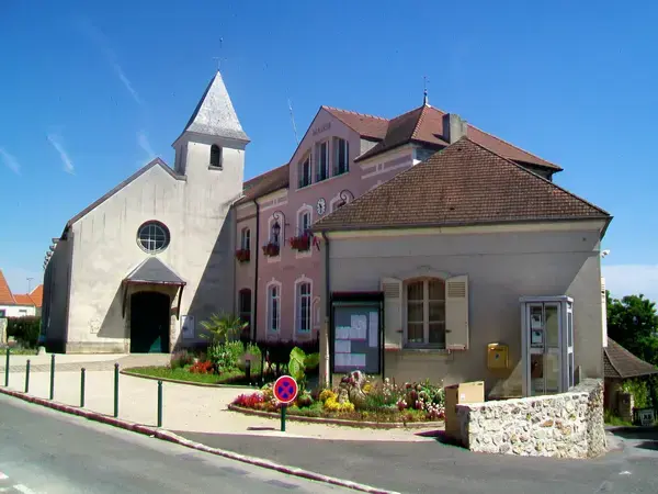 Découpe Laser Pro Découpe laser Crégy-lès-Meaux