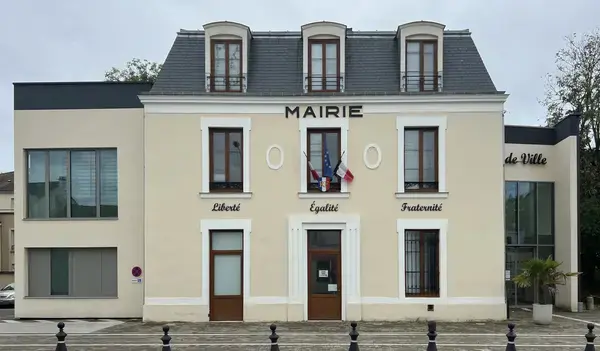 Découpe Laser Pro Découpe laser Crosne