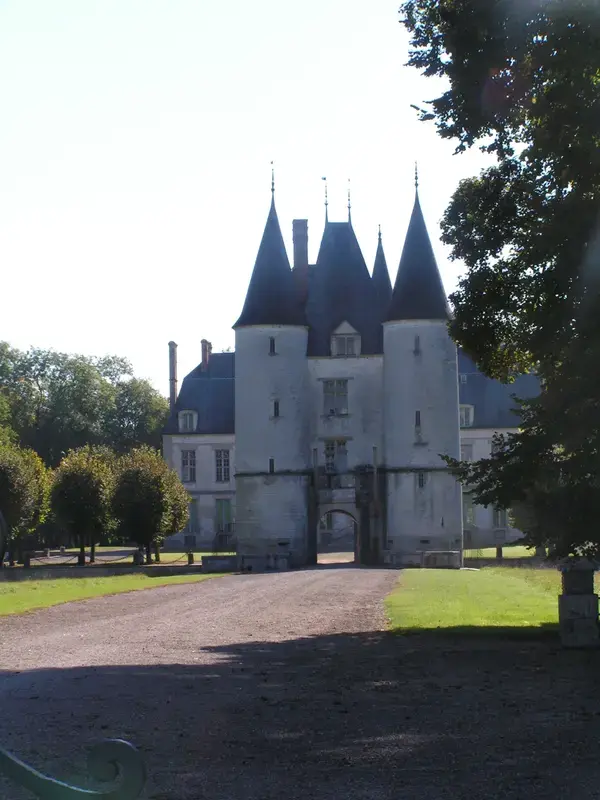 Découpe Laser Pro Découpe laser Dampierre