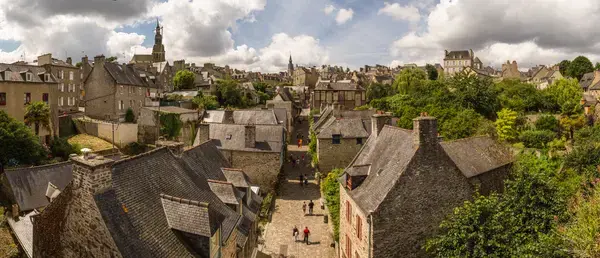 Découpe Laser Pro Découpe laser Dinan