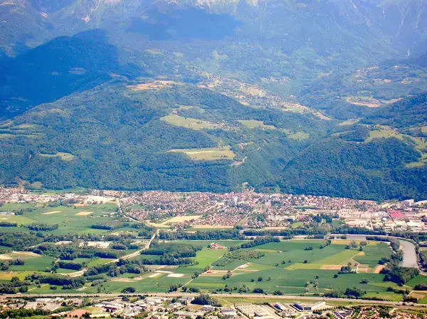 Découpe Laser Pro Découpe laser Domène