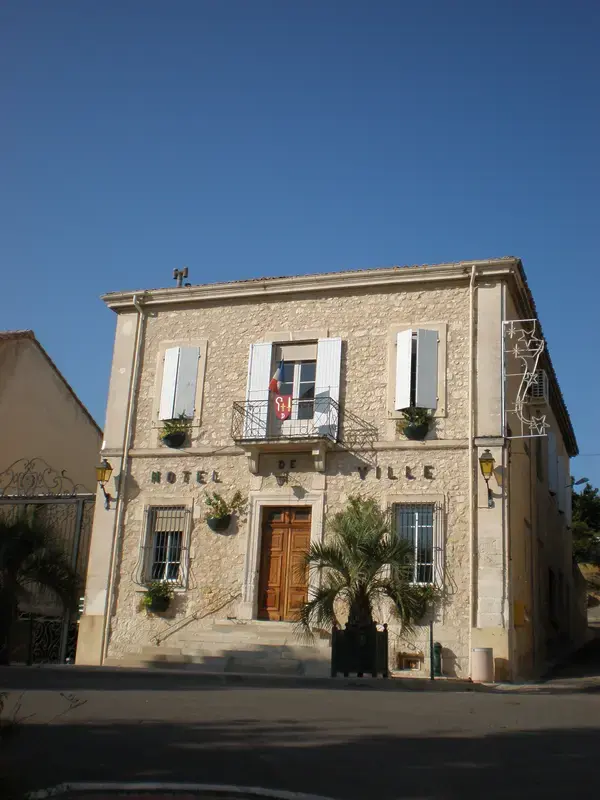 Découpe Laser Pro Découpe laser Donzère