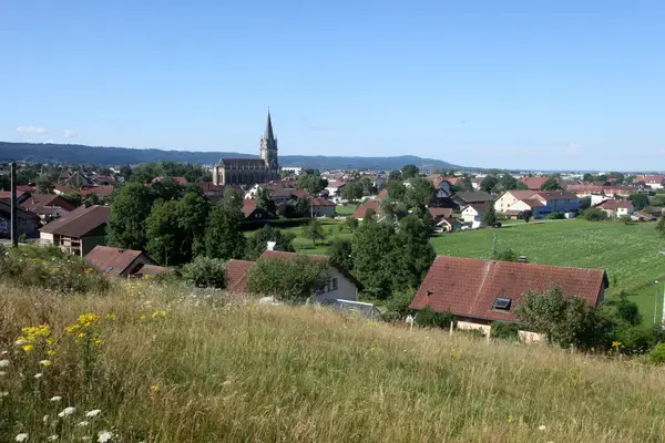 Découpe Laser Pro Découpe laser Doubs