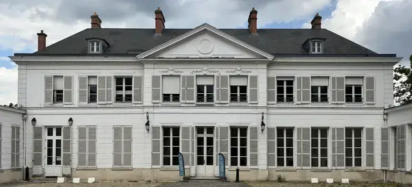 Découpe Laser Pro Découpe laser Draveil