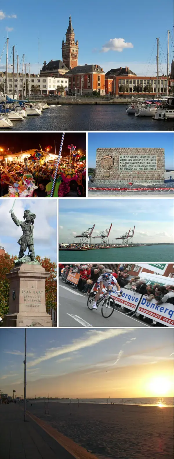 Découpe Laser Pro Découpe laser Dunkerque