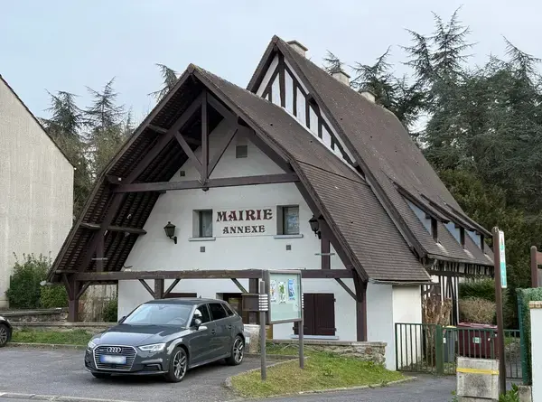 Découpe Laser Pro Découpe laser Émerainville