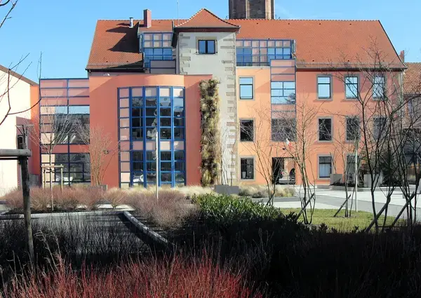 Découpe Laser Pro Découpe laser Ensisheim