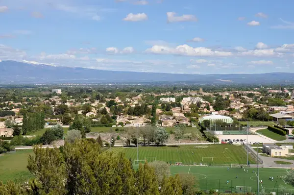 Découpe Laser Pro Découpe laser Entraigues-sur-la-Sorgue