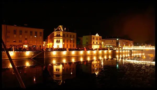 Découpe Laser Pro Découpe laser Épinal