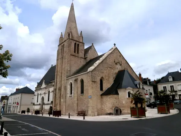 Découpe Laser Pro Découpe laser Esvres