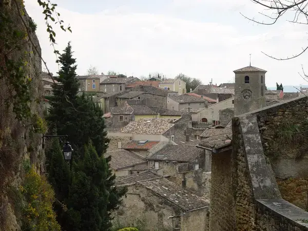 Découpe Laser Pro Découpe laser Étoile-sur-Rhône