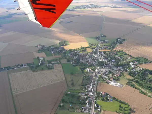 Découpe Laser Pro Découpe laser Étréchy