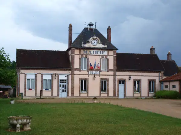 Découpe Laser Pro Découpe laser Évry