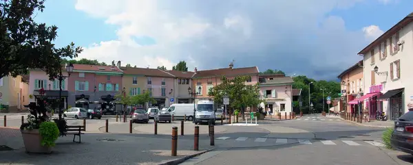 Découpe Laser Pro Découpe laser Eybens