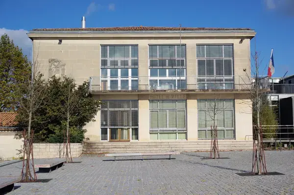 Découpe Laser Pro Découpe laser Eysines