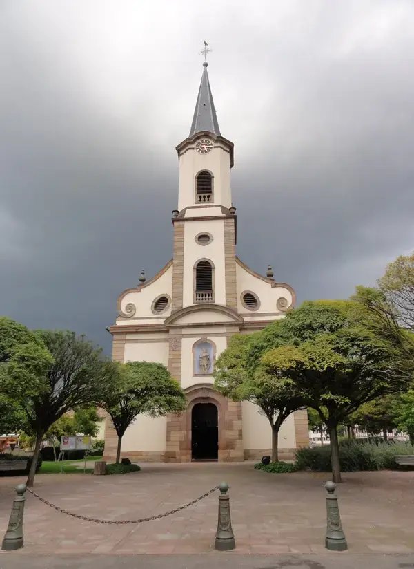 Découpe Laser Pro Découpe laser Fegersheim