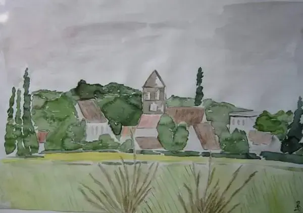 Découpe Laser Pro Découpe laser Fénay