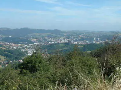 Découpe Laser Pro Découpe laser Firminy