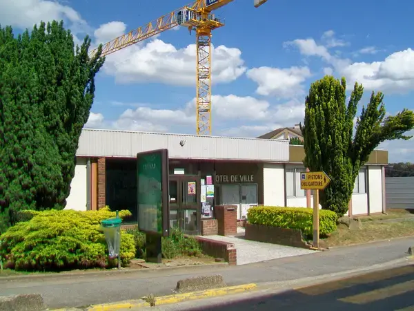 Découpe Laser Pro Découpe laser Fosses