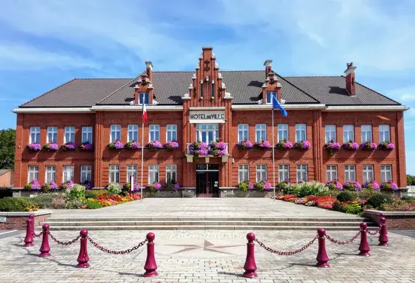 Découpe Laser Pro Découpe laser Fouquières-lès-Lens