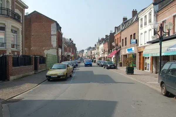 Découpe Laser Pro Découpe laser Fourmies