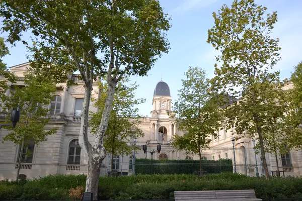 Découpe Laser Pro Découpe laser Gard