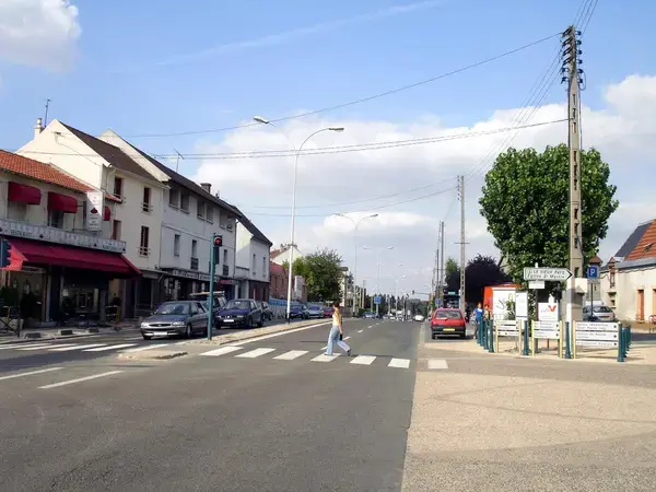 Découpe Laser Pro Découpe laser Garges-lès-Gonesse