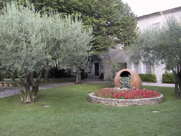 Découpe Laser Pro Découpe laser Garons