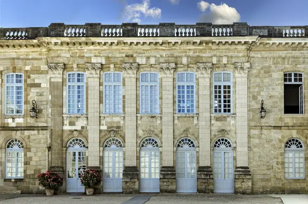 Découpe Laser Pro Découpe laser Gers