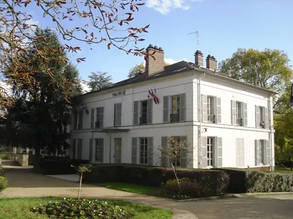 Découpe Laser Pro Découpe laser Gif-sur-Yvette