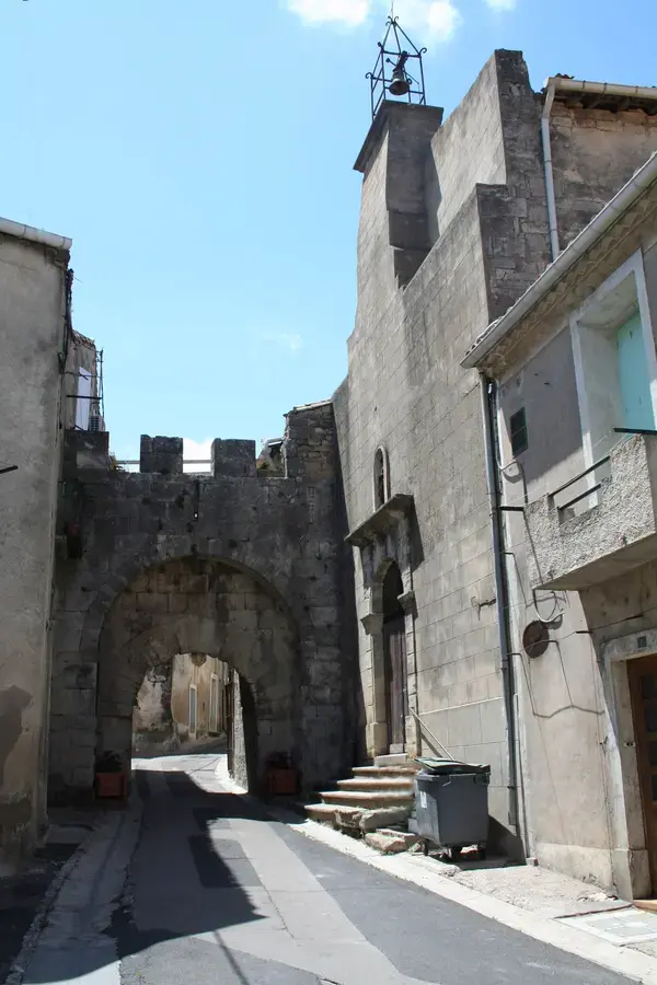 Découpe Laser Pro Découpe laser Gigean