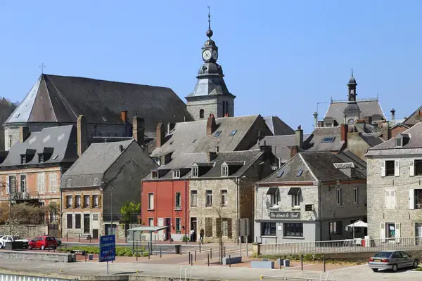 Découpe Laser Pro Découpe laser Givet