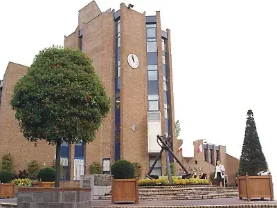 Découpe Laser Pro Découpe laser Grande-Synthe