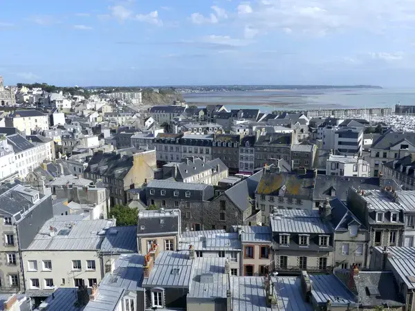 Découpe Laser Pro Découpe laser Granville