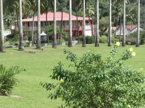 Découpe Laser Pro Découpe laser Gros-Morne