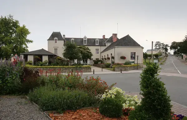 Découpe Laser Pro Découpe laser Guichen