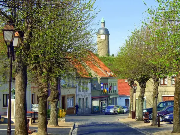 Découpe Laser Pro Découpe laser Guînes